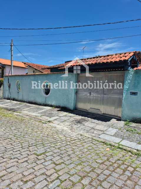 Casa, 3 quartos, 210 m² - Foto 8