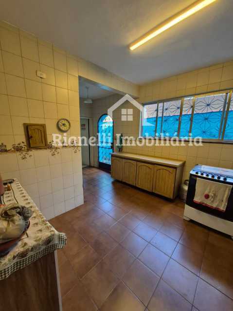 Casa, 3 quartos, 210 m² - Foto 9