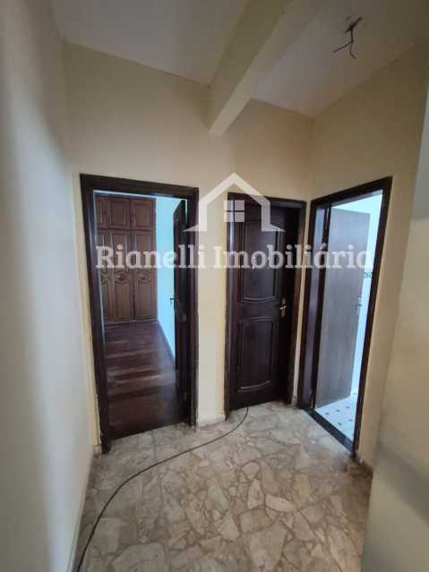 Casa, 3 quartos, 210 m² - Foto 13