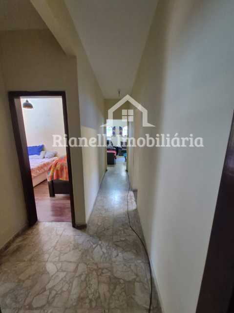 Casa, 3 quartos, 210 m² - Foto 14