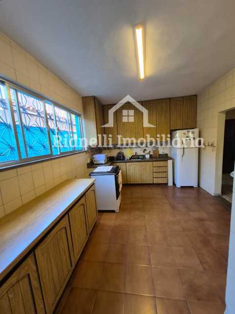Casa, 3 quartos, 210 m² - Foto 15