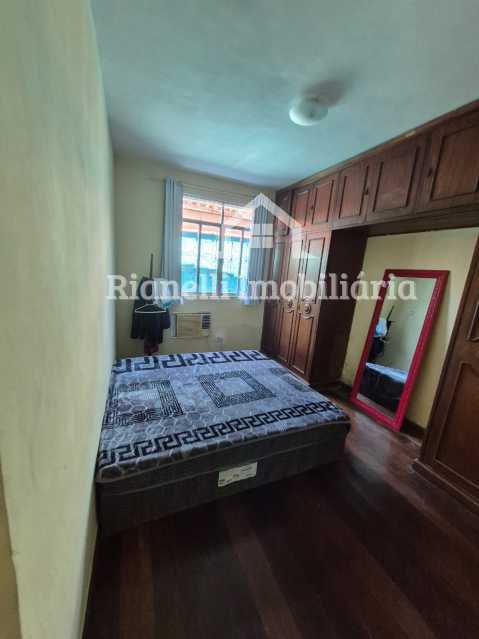 Casa, 3 quartos, 210 m² - Foto 16