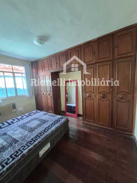 Casa, 3 quartos, 210 m² - Foto 17