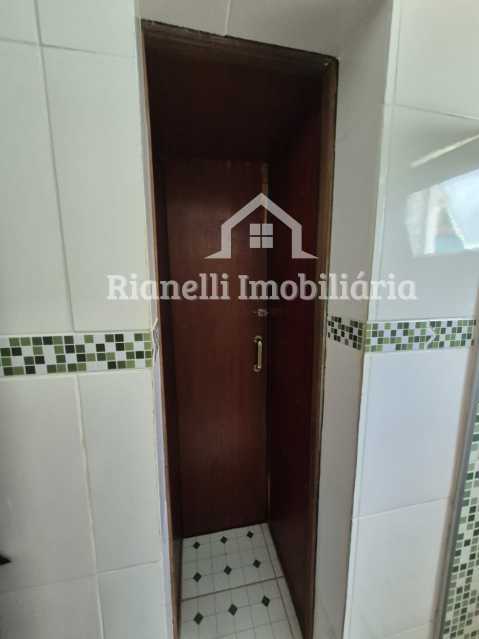 Casa, 3 quartos, 210 m² - Foto 18