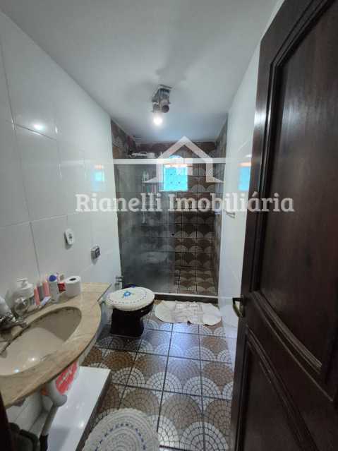Casa, 3 quartos, 210 m² - Foto 19