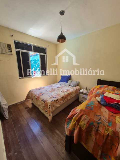 Casa, 3 quartos, 210 m² - Foto 20
