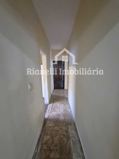 Casa, 3 quartos, 210 m² - Foto 21