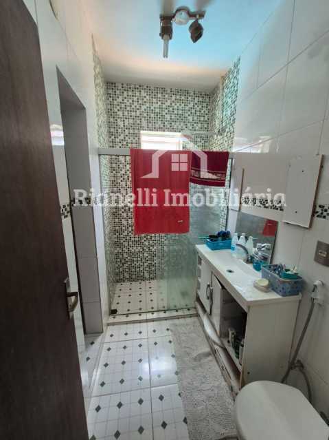 Casa, 3 quartos, 210 m² - Foto 22