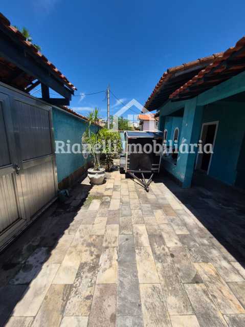 Casa, 3 quartos, 210 m² - Foto 5