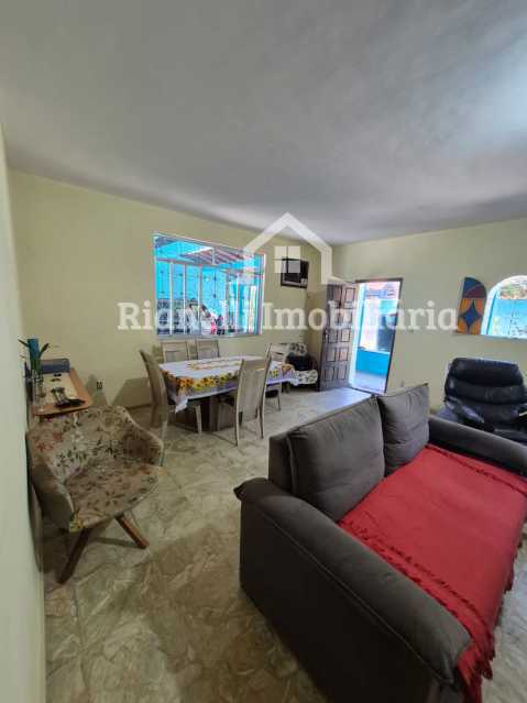 Casa, 3 quartos, 210 m² - Foto 24