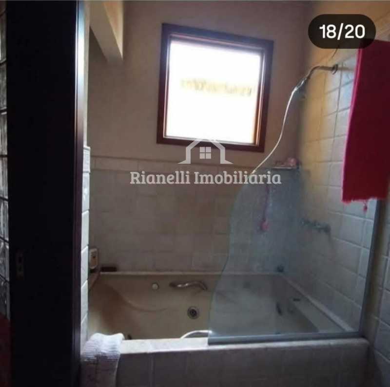 Casa, 3 quartos, 66 m² - Foto 5