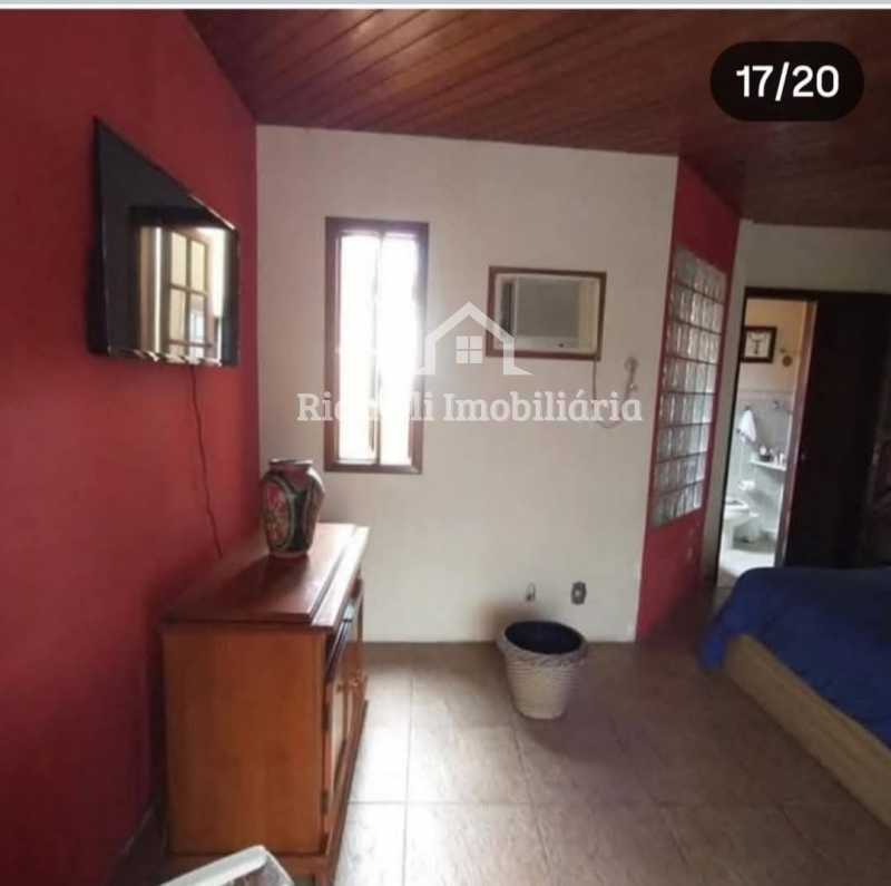 Casa, 3 quartos, 66 m² - Foto 6