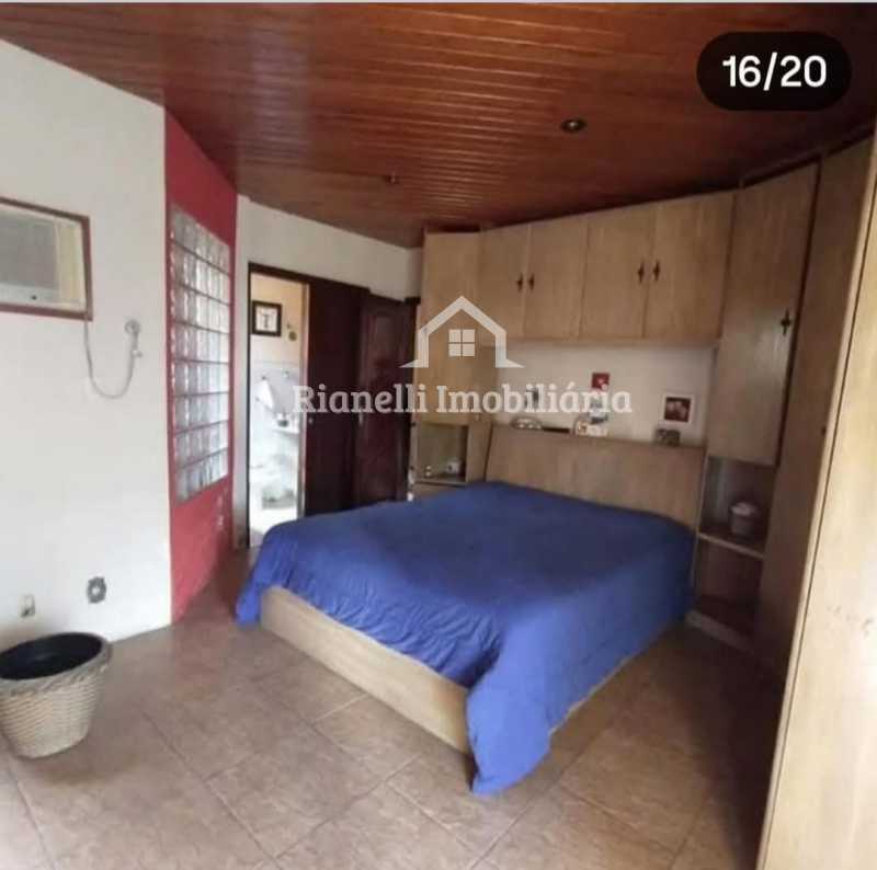 Casa, 3 quartos, 66 m² - Foto 9