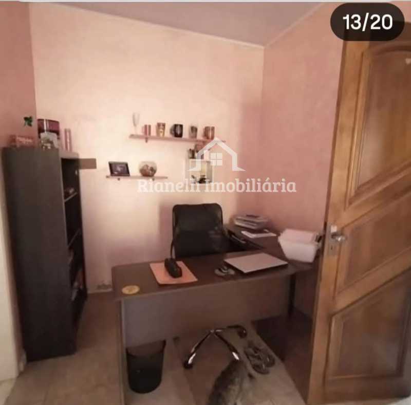 Casa, 3 quartos, 66 m² - Foto 10