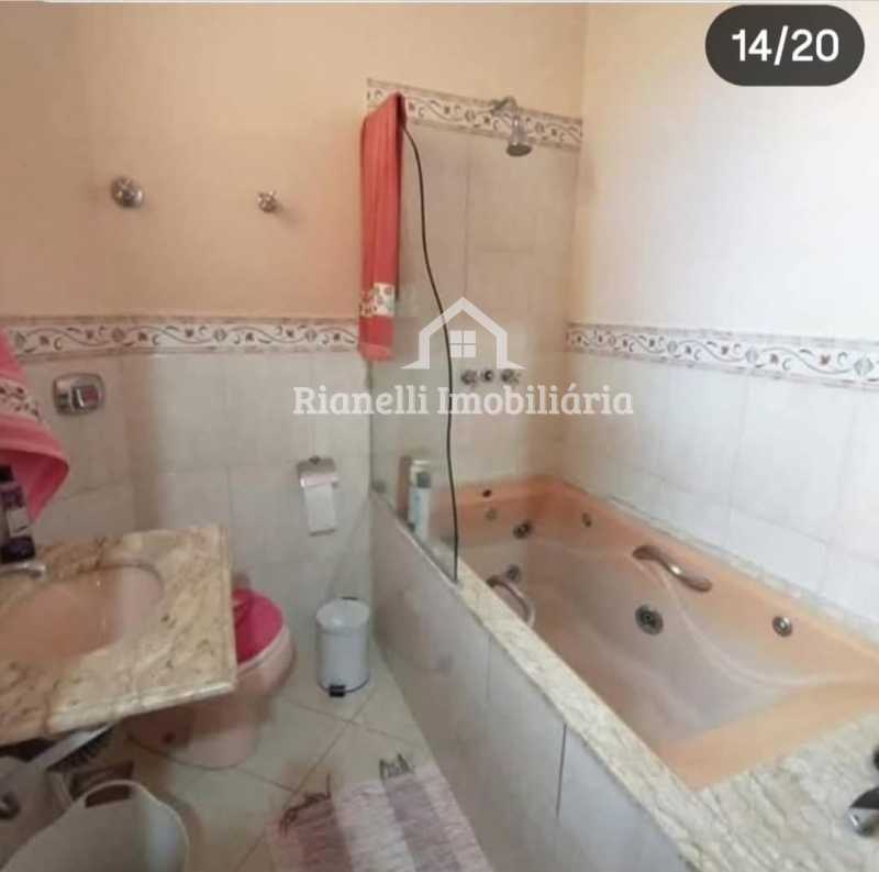 Casa, 3 quartos, 66 m² - Foto 11