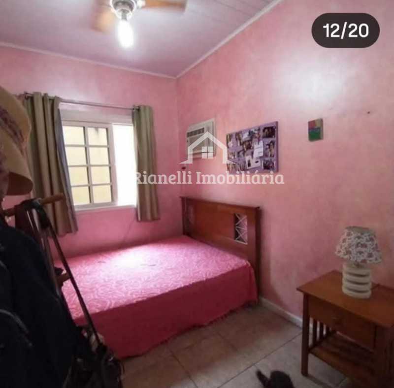 Casa, 3 quartos, 66 m² - Foto 14