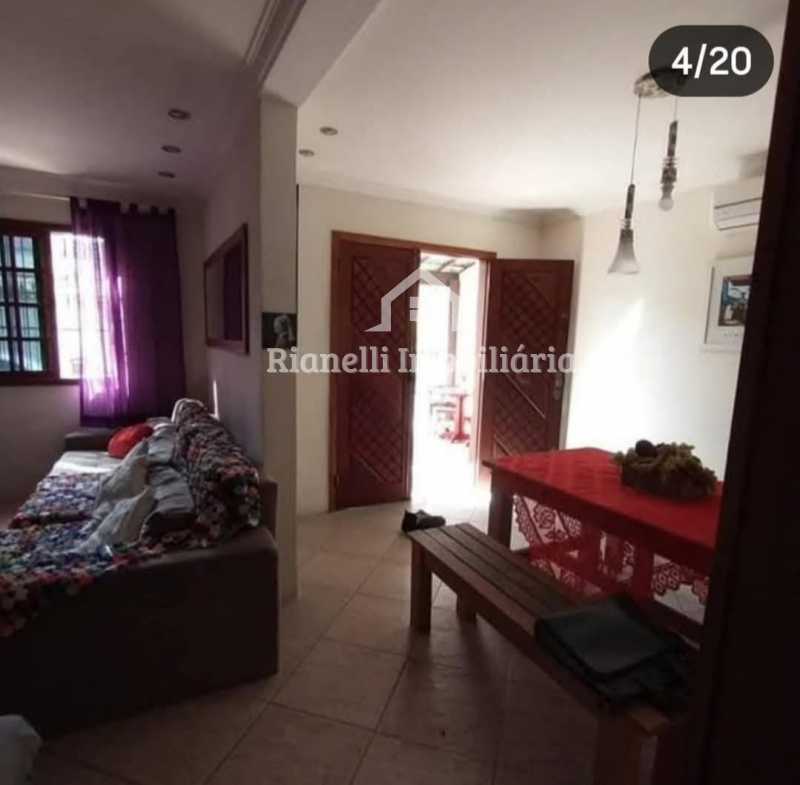 Casa, 3 quartos, 66 m² - Foto 16