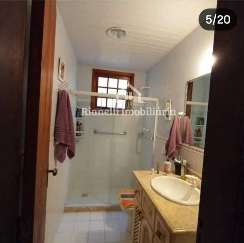 Casa, 3 quartos, 66 m² - Foto 17
