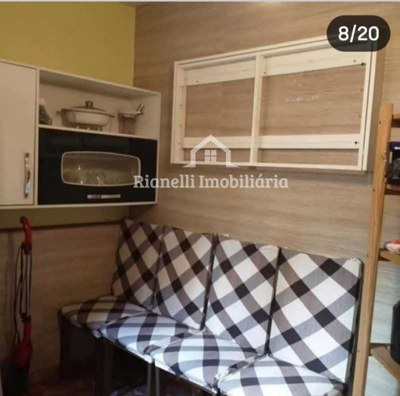 Casa, 3 quartos, 66 m² - Foto 18