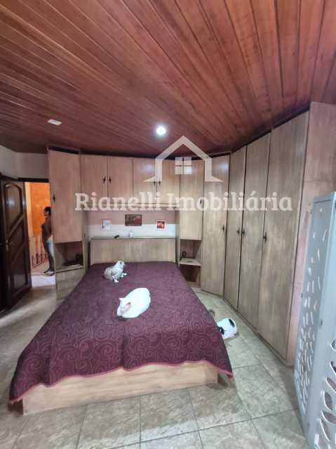 Casa, 3 quartos, 66 m² - Foto 19