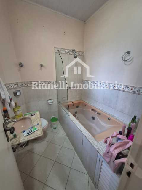 Casa, 3 quartos, 66 m² - Foto 20