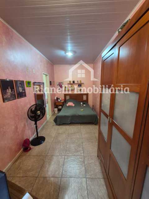 Casa, 3 quartos, 66 m² - Foto 21