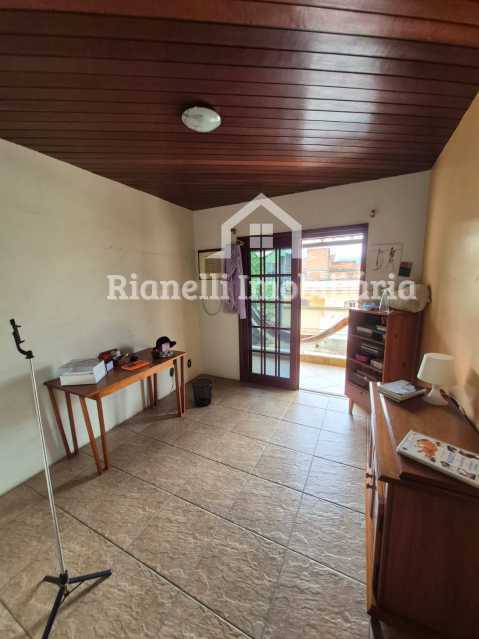 Casa, 3 quartos, 66 m² - Foto 22