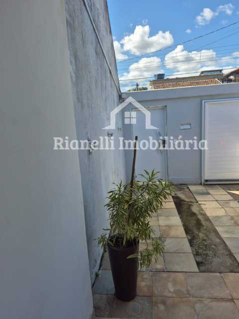Casa, 3 quartos, 110 m² - Foto 2