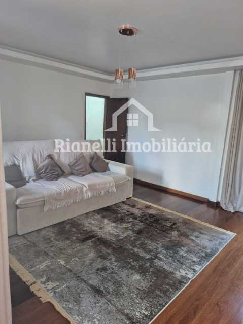 Casa, 3 quartos, 110 m² - Foto 4