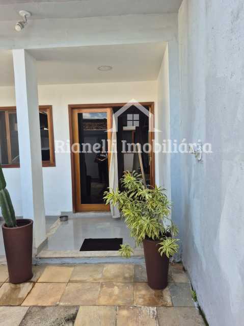 Casa, 3 quartos, 110 m² - Foto 6
