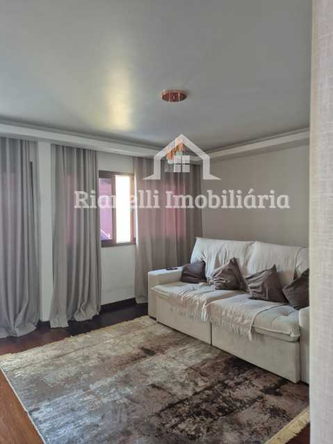 Casa, 3 quartos, 110 m² - Foto 7