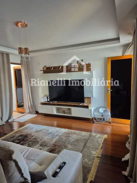 Casa, 3 quartos, 110 m² - Foto 8