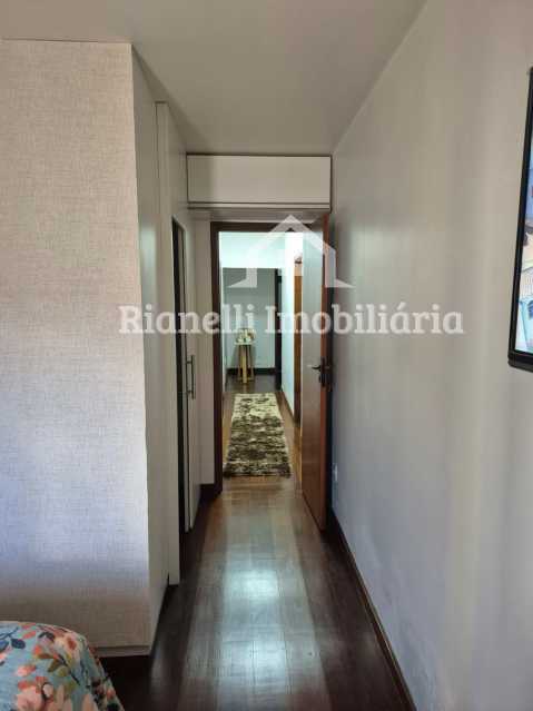 Casa, 3 quartos, 110 m² - Foto 9