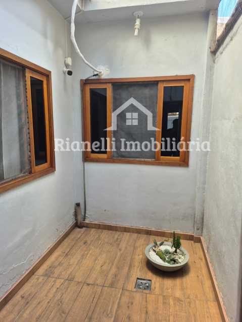 Casa, 3 quartos, 110 m² - Foto 10