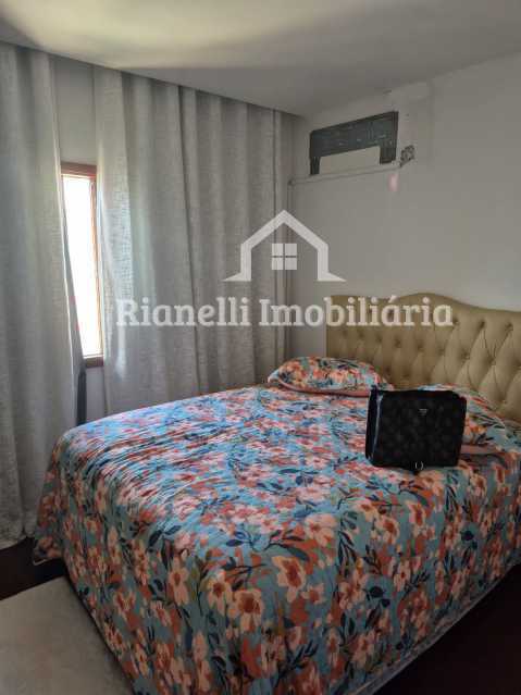 Casa, 3 quartos, 110 m² - Foto 11