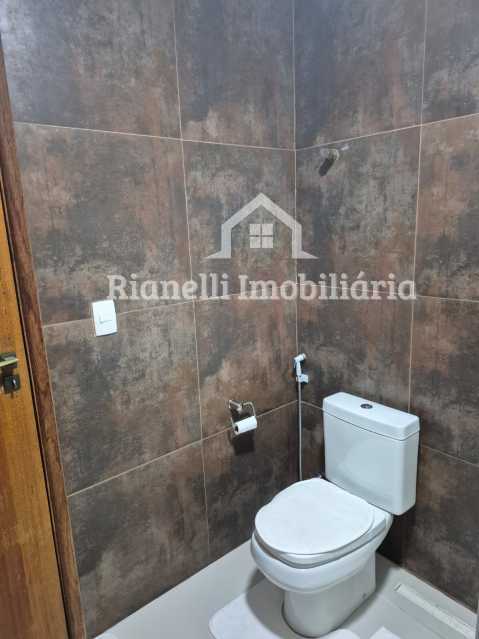 Casa, 3 quartos, 110 m² - Foto 13