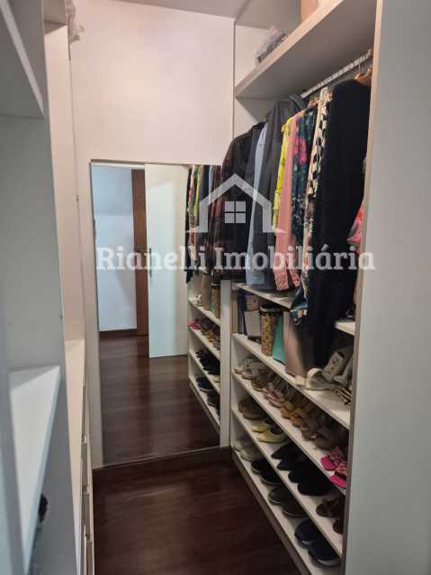 Casa, 3 quartos, 110 m² - Foto 14