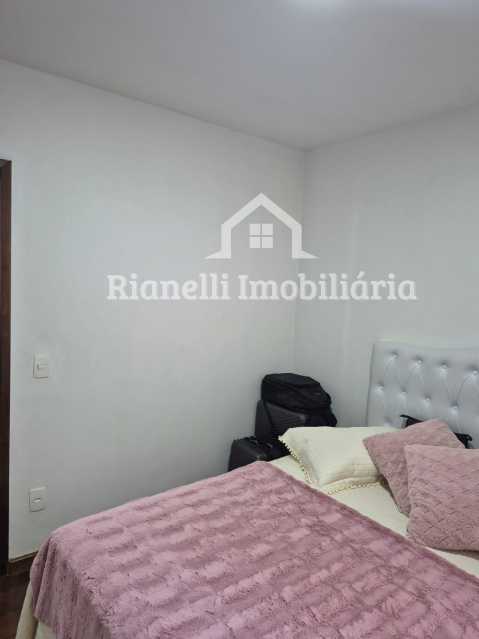 Casa, 3 quartos, 110 m² - Foto 15