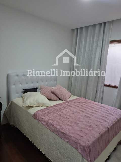 Casa, 3 quartos, 110 m² - Foto 16