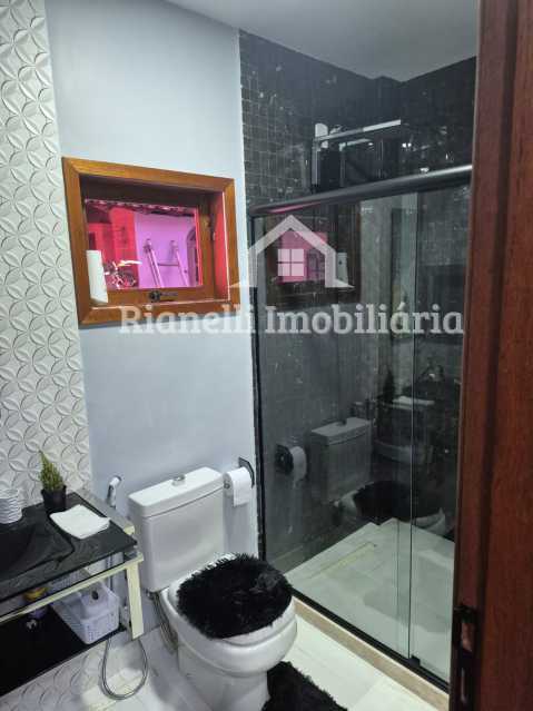 Casa, 3 quartos, 110 m² - Foto 18