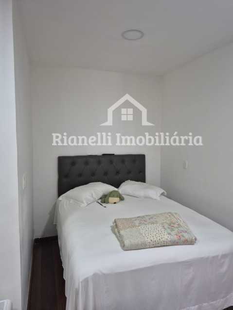 Casa, 3 quartos, 110 m² - Foto 19
