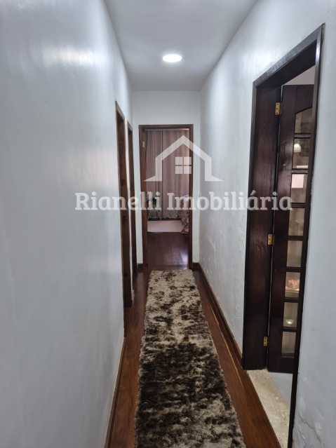 Casa, 3 quartos, 110 m² - Foto 20
