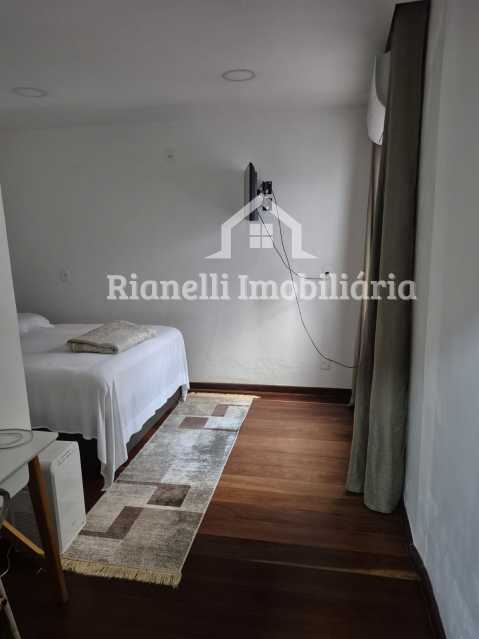 Casa, 3 quartos, 110 m² - Foto 21