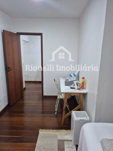 Casa, 3 quartos, 110 m² - Foto 22