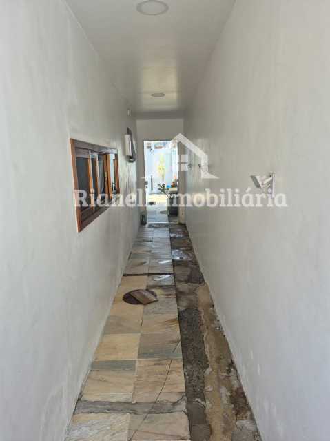 Casa, 3 quartos, 110 m² - Foto 26
