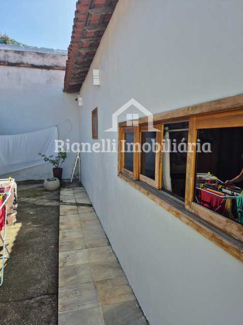 Casa, 3 quartos, 110 m² - Foto 27