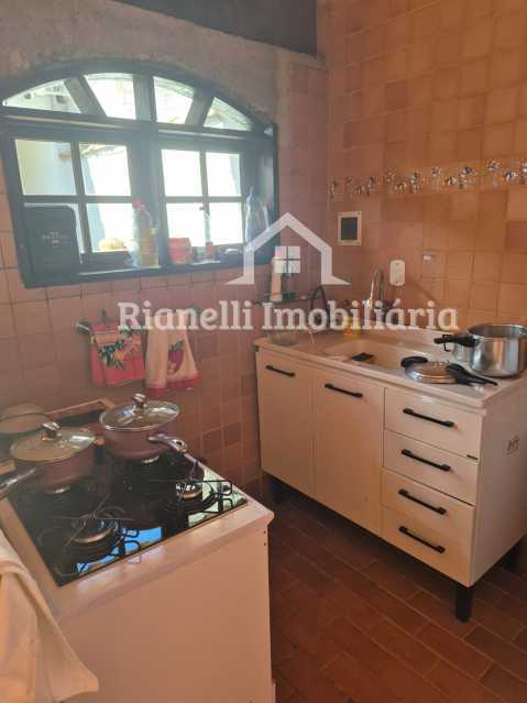 Casa, 3 quartos, 110 m² - Foto 29