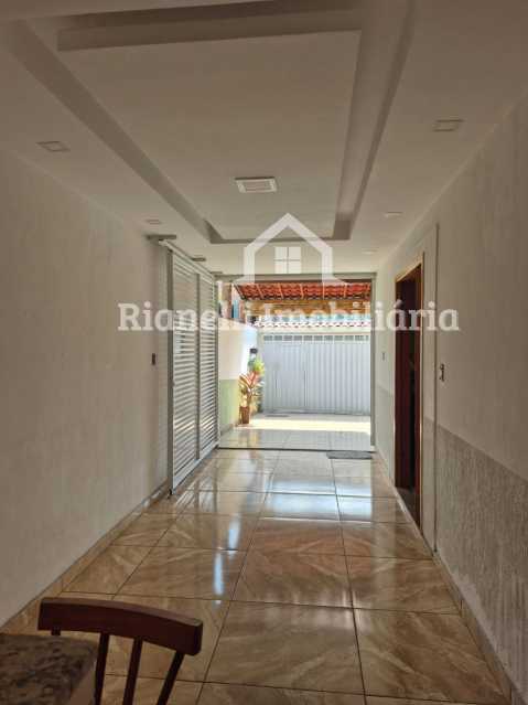 Casa, 3 quartos, 280 m² - Foto 3