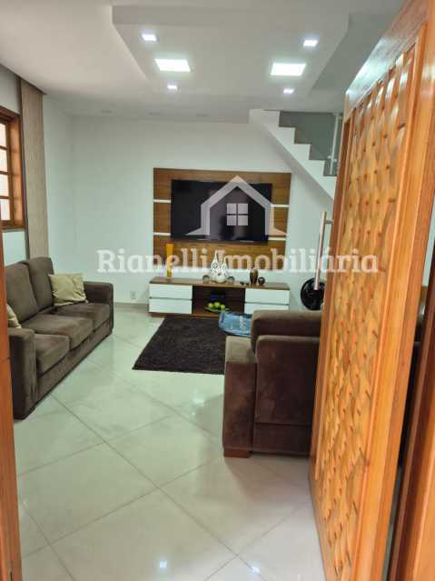 Casa, 3 quartos, 280 m² - Foto 4