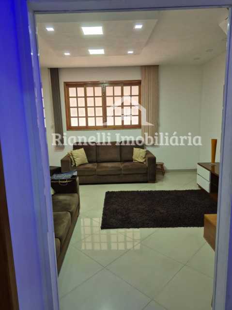 Casa, 3 quartos, 280 m² - Foto 5